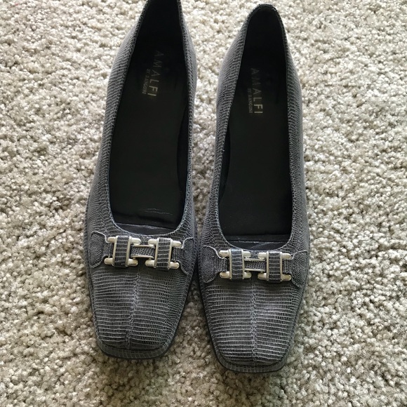 amalfi by Rangoni Shoes - Amalfi by Rangoni Italy low_heels